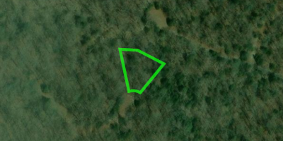 Loading property map, please wait