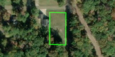 Loading property map, please wait