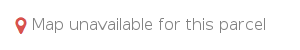 Loading property map, please wait