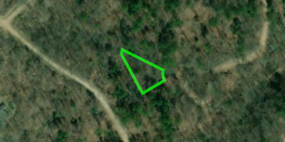 Loading property map, please wait