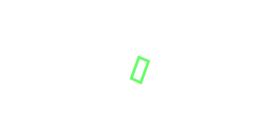 Loading property map, please wait